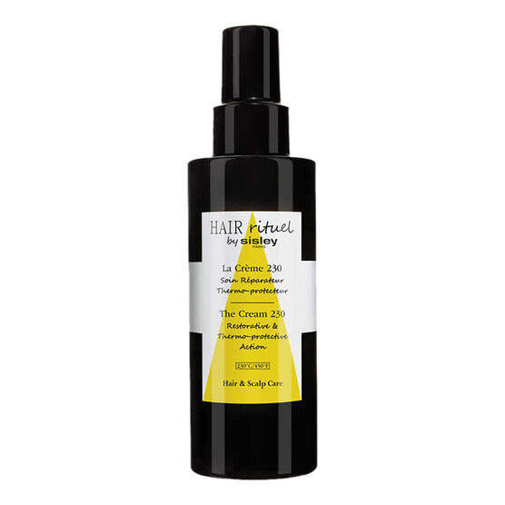 SISLEY     HAIR RITUEL   CREA 150ML