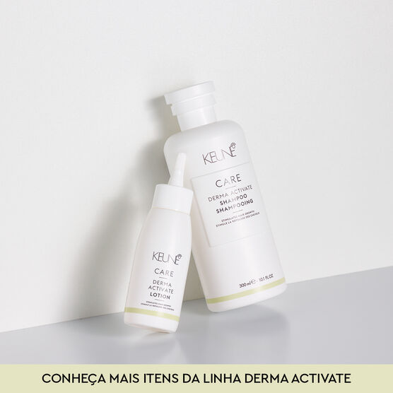 KEUNE      SPRAY VOLUME  SPRY