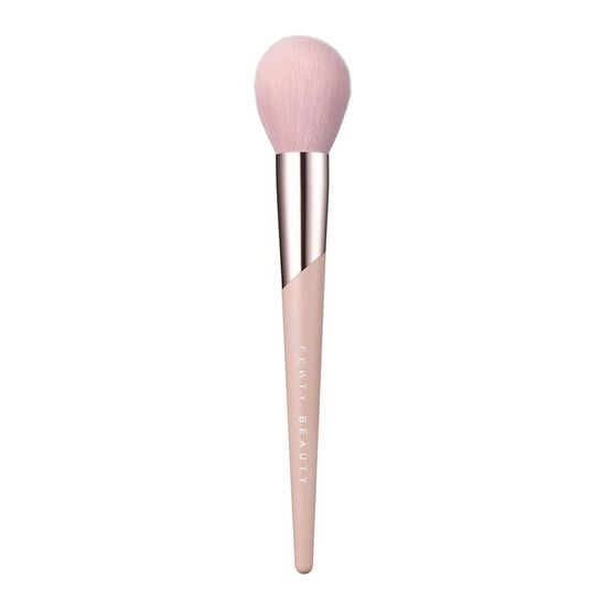 FENTY      BRUSHES       POWD 170