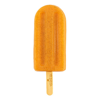 FEITO      DOM TROPICAL  SOAP 80G