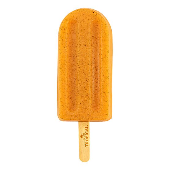 FEITO      DOM TROPICAL  SOAP 80G