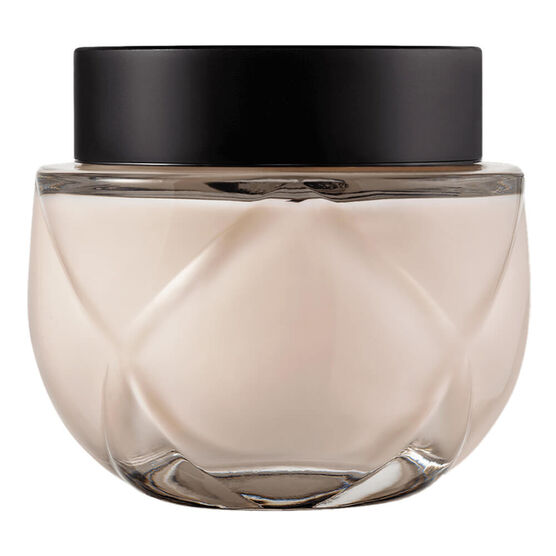 Hidratante Corporal O.U.i L'Amour-Esse 142 Feminino Creme Riche