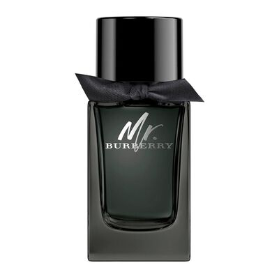BURBERRY   MR. BURBERRY  EDP  100ML