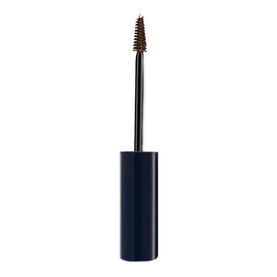 LIPOCILS EYEBROW MASCARA BROWN