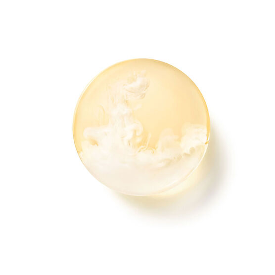 Lo&ccedil;&atilde;o Facial Guerlain Abeille Royale Double Clarify & Repair