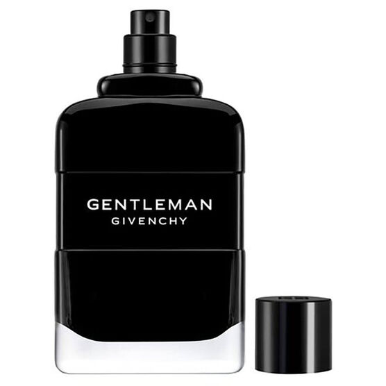 GIVENCHY   GIVENCHY GENT EDP  100ML
