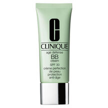 CLINIQUE   BB CREAM TTP  BBC  40ML