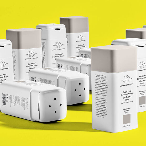 SWEET PITT I DEODORANT C      60ML