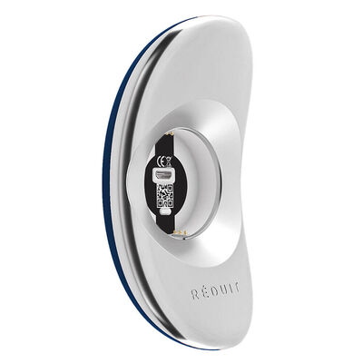 REDUIT     ONE HAIR      HAIR 1UNID