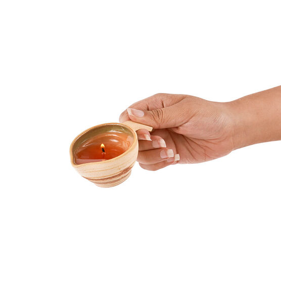 FEITO      PAMPEANA      CAND 50G