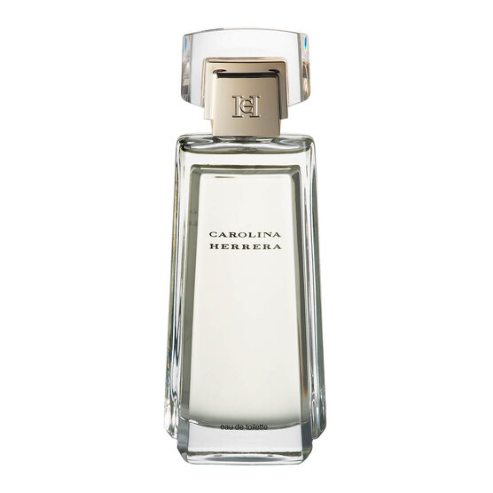 HERRERA    1             EDTV 100ML