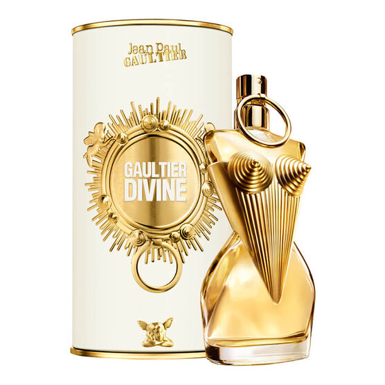 CLASSIQUE DIVINE FEMME 23 EDP 50ML