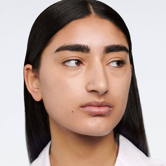 Primer Clinique Even Better Prismatic Primer