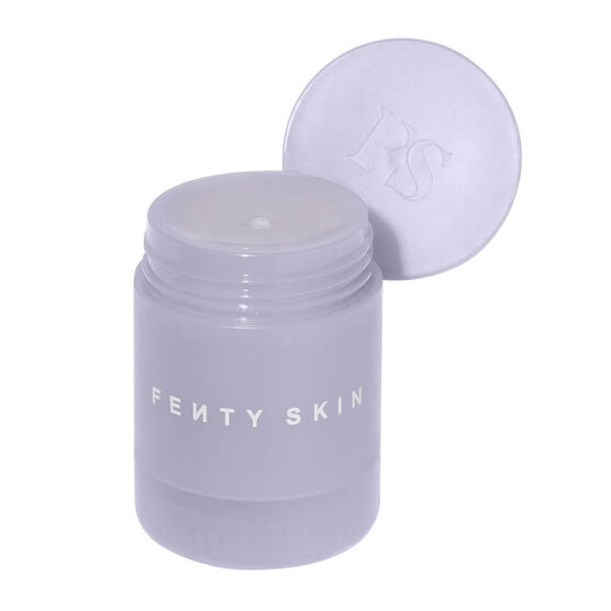 Creme para Olhos Fenty Skin Thicc N Smooth