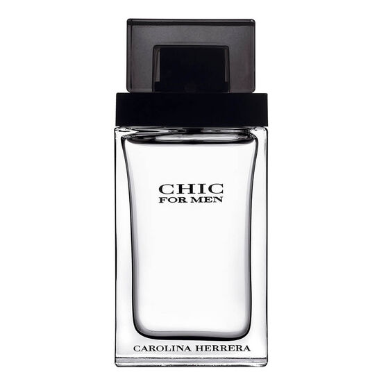 HERRERA    CHIC FOR MEN  EDTV 100ML