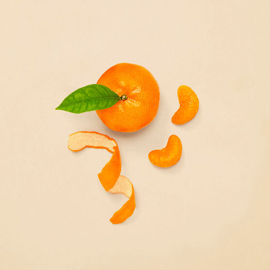 GUCCI      GUILTY        EDTV 50ML