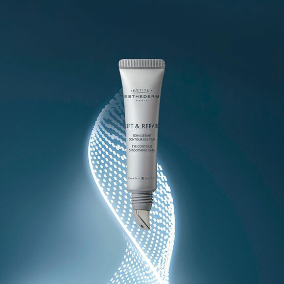 S&eacute;rum para Olhos Esthederm Lift & Repair Eye