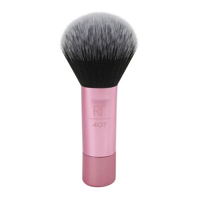 REAL TECHN MULTITASK     ACC  1UNID