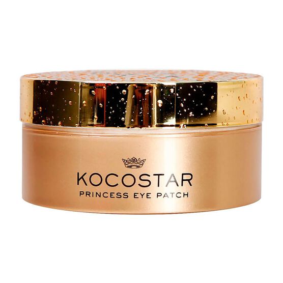 KOCOSTAR   EYE PATCH GOL MASK 3G