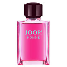 JOOP       JOOP!HOMME    EDTV 200ML