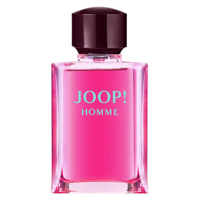 JOOP       JOOP!HOMME    EDTV 200ML