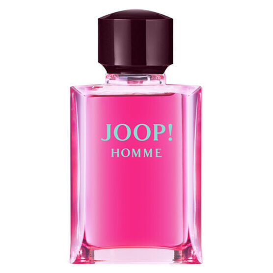 JOOP       JOOP!HOMME    EDTV 200ML