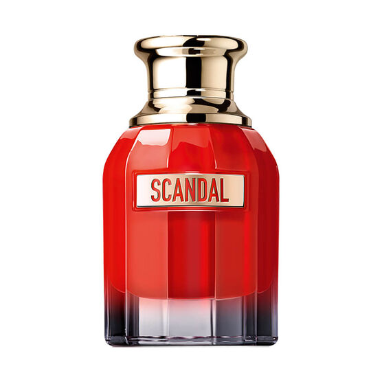 Perfume Jean Paul Gaultier Scandal Le Parfum Feminino Eau de Parfum Intense