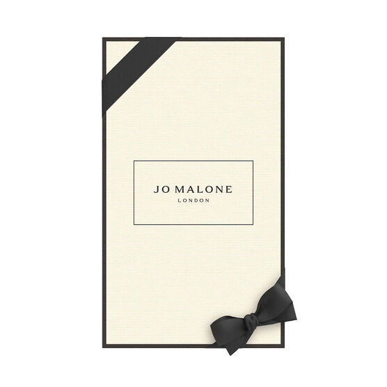 JO MALONE  LIME BASIL MA OTHE 165ML