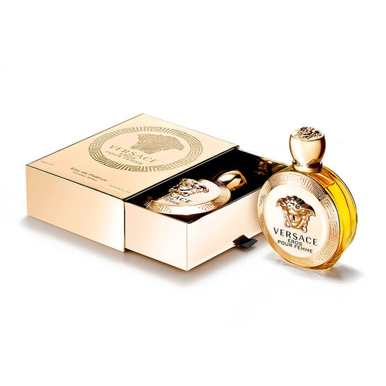VERSACE    EROS FEMME    EDP  100ML