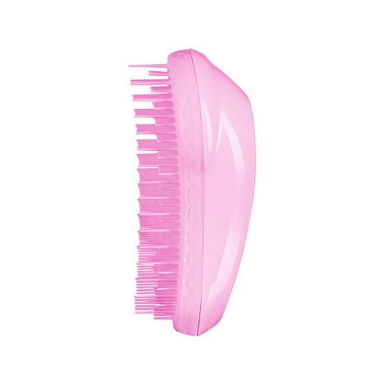 TANGLE TEE FINE & FRAGIL BRSH 1UNID