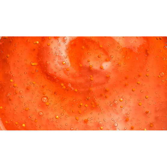 FEITO BRAS MILK / LOTION BODY 180GR