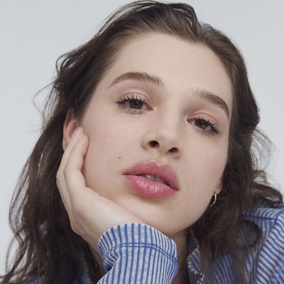 P&oacute; Finalizador Matte Sephora Collection 12HR Mattifying Finishing Powder