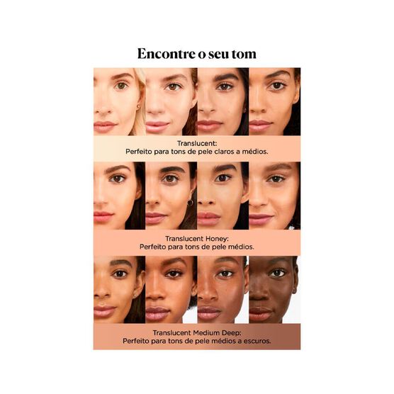 L. MERCIER PDRE LIBRE    PDRE TRANS