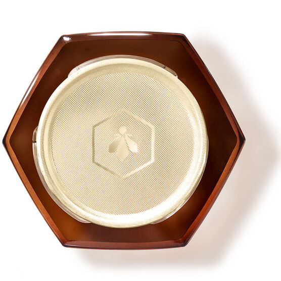 Hidratante Noturno Guerlain Abeille Royale Honey Treatment Refil