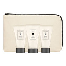 Kit Creme de M&atilde;os Jo Malone