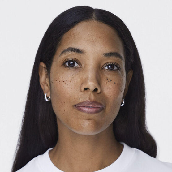 SMART SPF WRINKLE CREAM 50ML