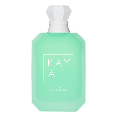 KAYALI YUM PISTACHIO GELATO 33 100ML