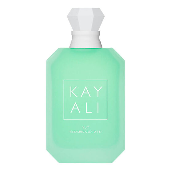 KAYALI YUM PISTACHIO GELATO 33 100ML