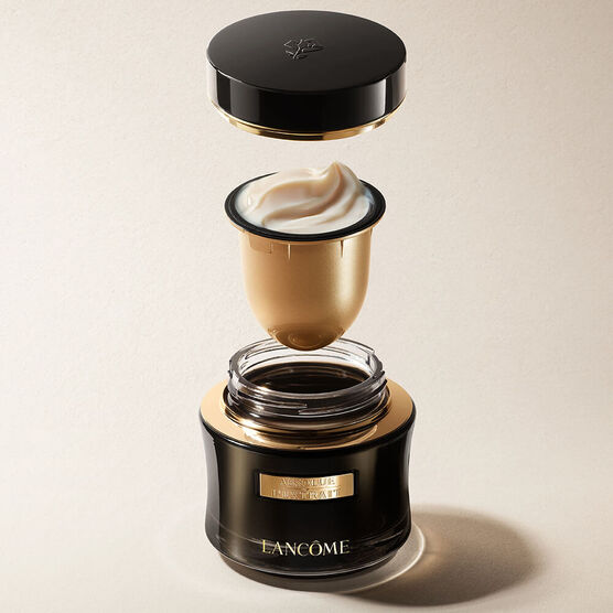 Hidratante Lanc&ocirc;me Absolue L'Extrait Ultimate Elixir Refil