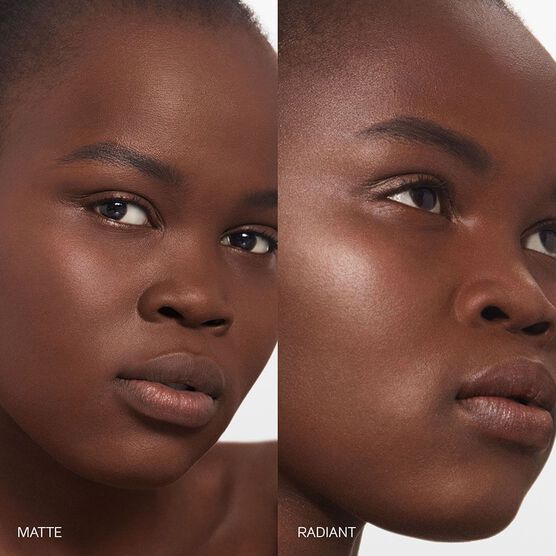 SHISEIDO   SYNCHRO SKIN  POWD 6G