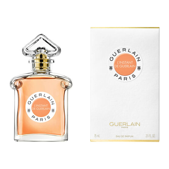 GUERLAIN   L'INSTANT     EDP  75ML