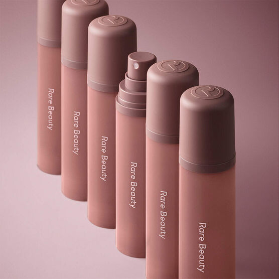 FIND COMFORT HAIR AND BODY MIST