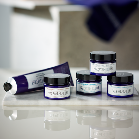 KEUNE      GEL           HAIR 150ML