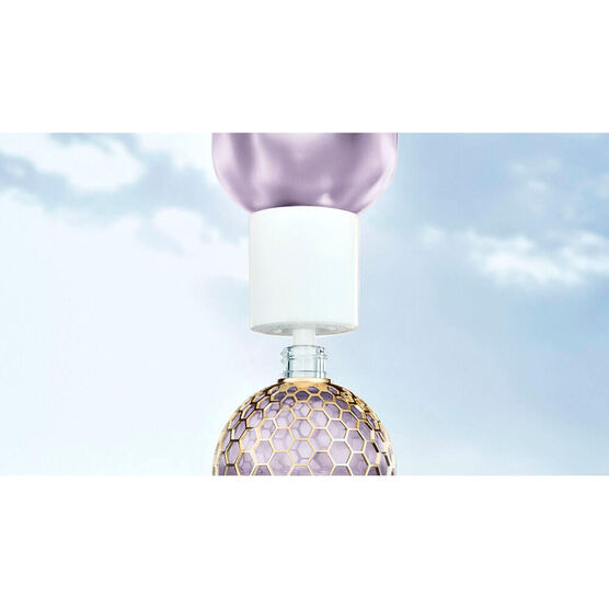 AQUA ALLEGORIA FLORA SALVAGGIA EDT