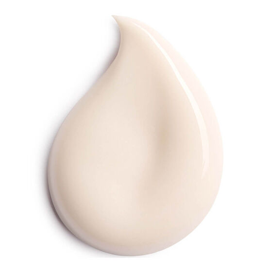 S&eacute;rum Concentrado Guerlain Orchid&eacute;e Imperiale