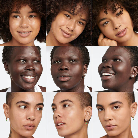 Primer Clinique Even Better Pore Defying Primer