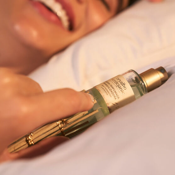 FEITO      PAMPEANA      MIST 50ML