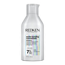 REDKEN     BLONDIFIER    SHAM 300ML