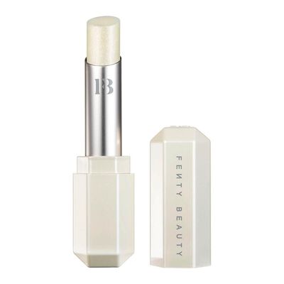 FENTY      SLIP SHINE    SLIP 3G