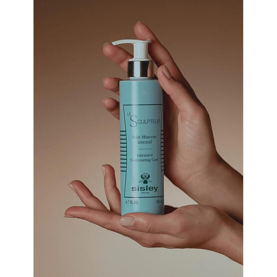 SISLEY     SCULPTEUR     GEL  200ML